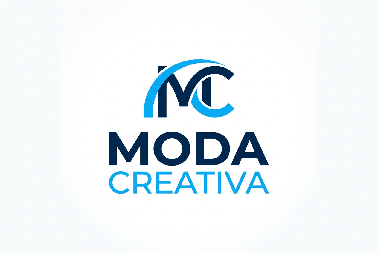 código de validación